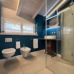 Apartmán Gisa With Private Pool *