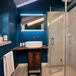 Gisa With Private Pool Apartmán *