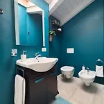 Gisa With Private Pool Apartmán *