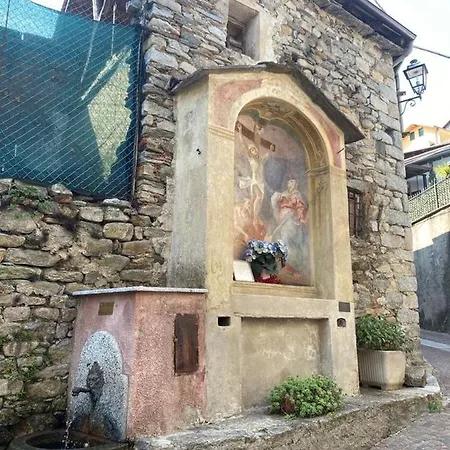 Appartamento Gisa With Private Pool *