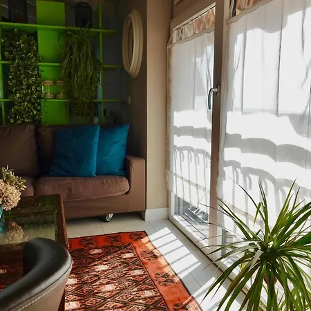 Apartamento Gisa With Private Pool At 50 M Colazza