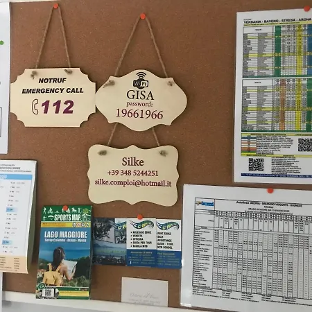 Appartamento Gisa With Private Pool *