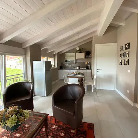 Gisa With Private Pool At 50 M *