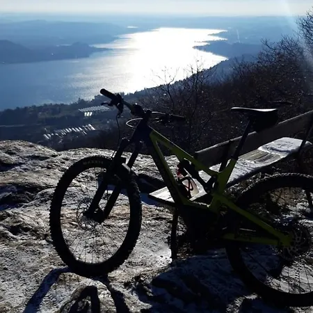 Gisa With Private Pool * Colazza