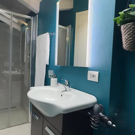 아파트 Gisa With Private Pool 콜라자