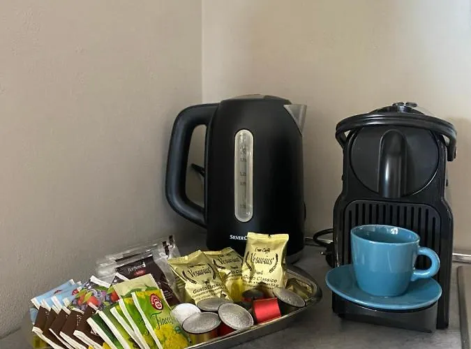 Apartament Gisa With Private Pool Colazza