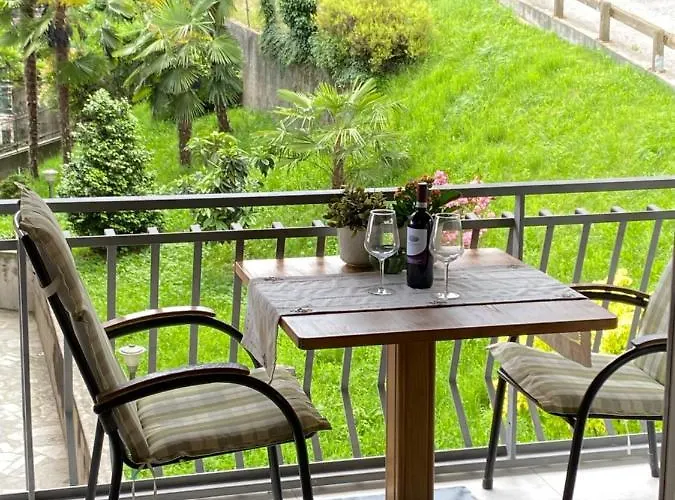 Gisa With Private Pool Colazza