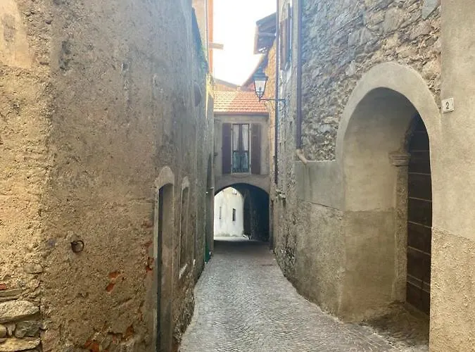 Gisa With Private Pool *