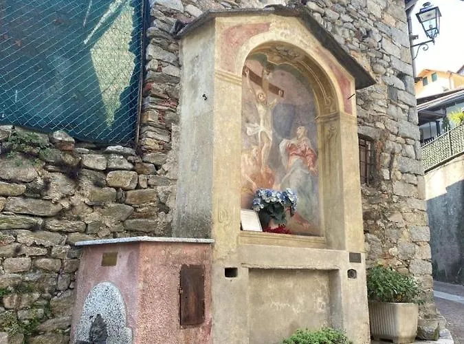 Appartamento Gisa With Private Pool *