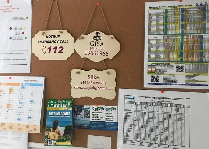 Appartamento Gisa With Private Pool *