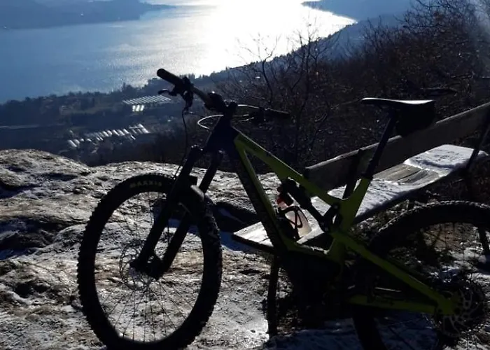 Gisa With Private Pool * Colazza